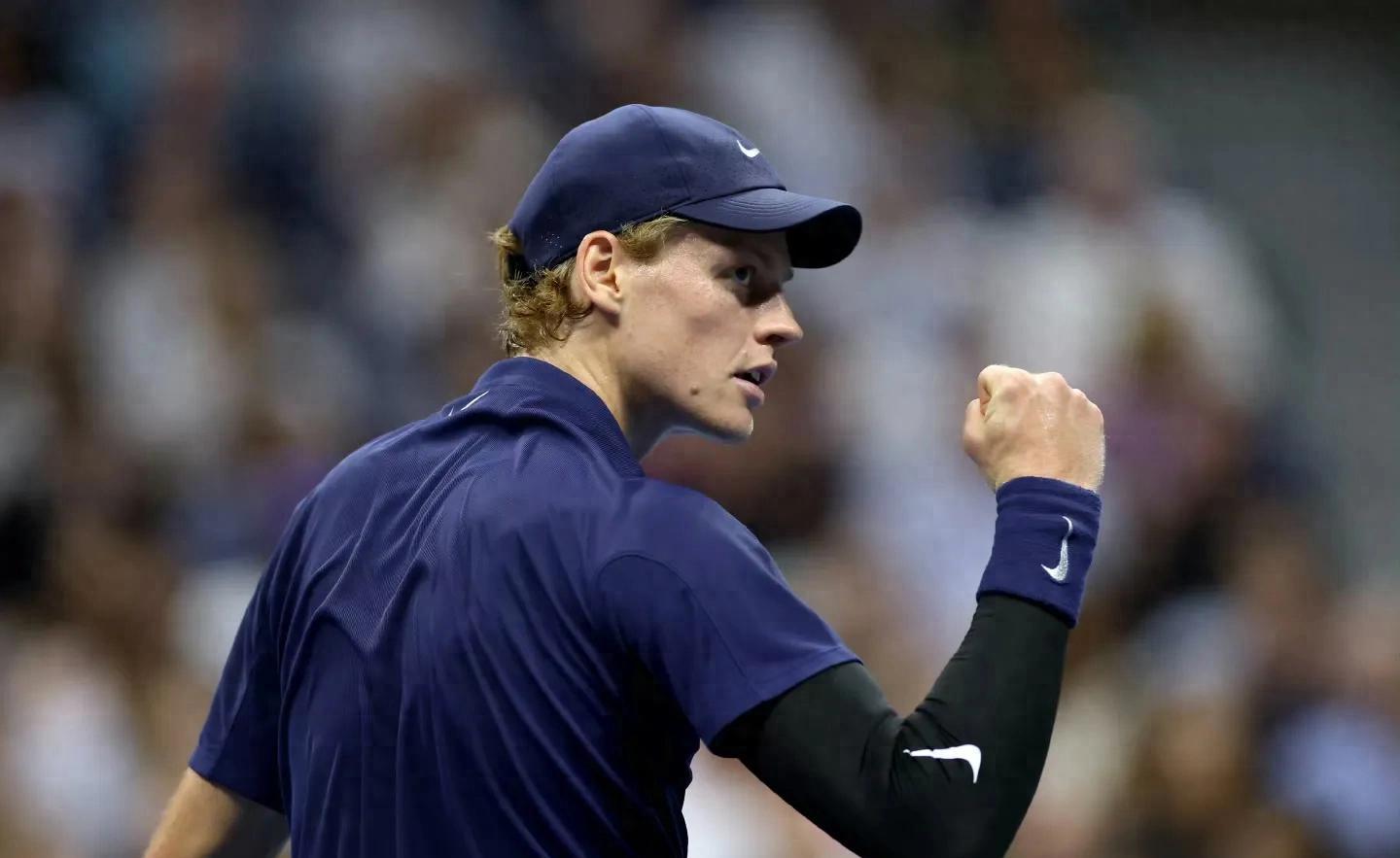 开云体育平台APP-蒙特卡洛大师赛绝杀美网，辛纳关键制胜