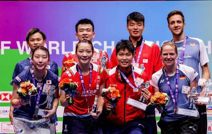 开云体育APP下载-韩国队翻盘日本队，郑思维带队取胜