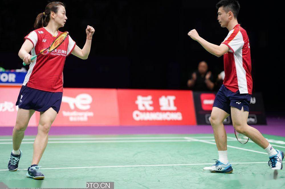 韩国队翻盘日本队，郑思维带队取胜