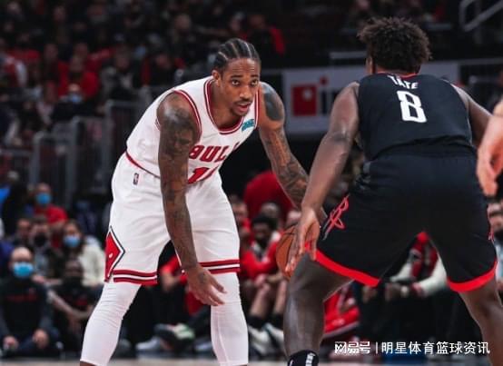 开云体育中国-北京队完胜步行者，拉文扛起全队