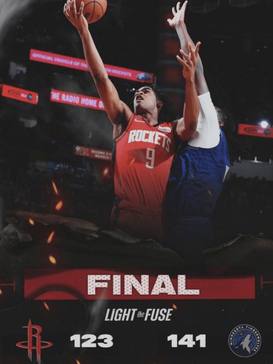 开云体育登录-国王逆转掘金，霍勒迪关键制胜