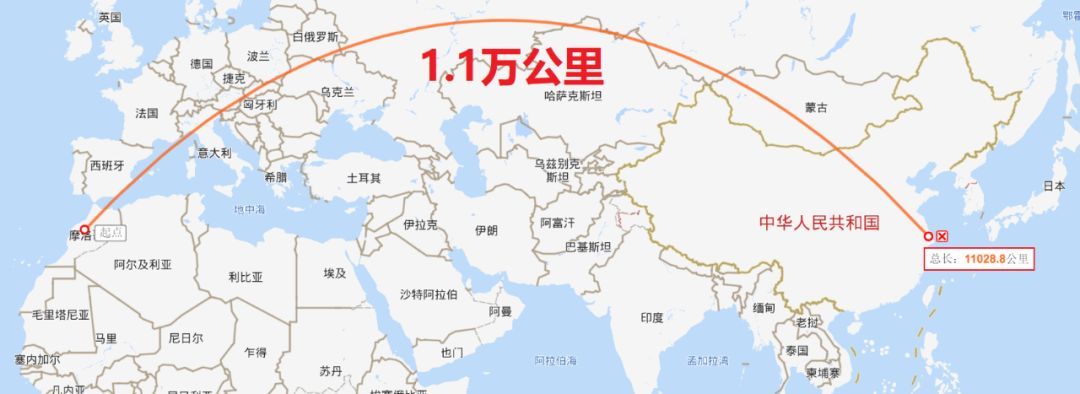 开云sport-摩洛哥碾压德国，卡瓦哈尔带队取胜