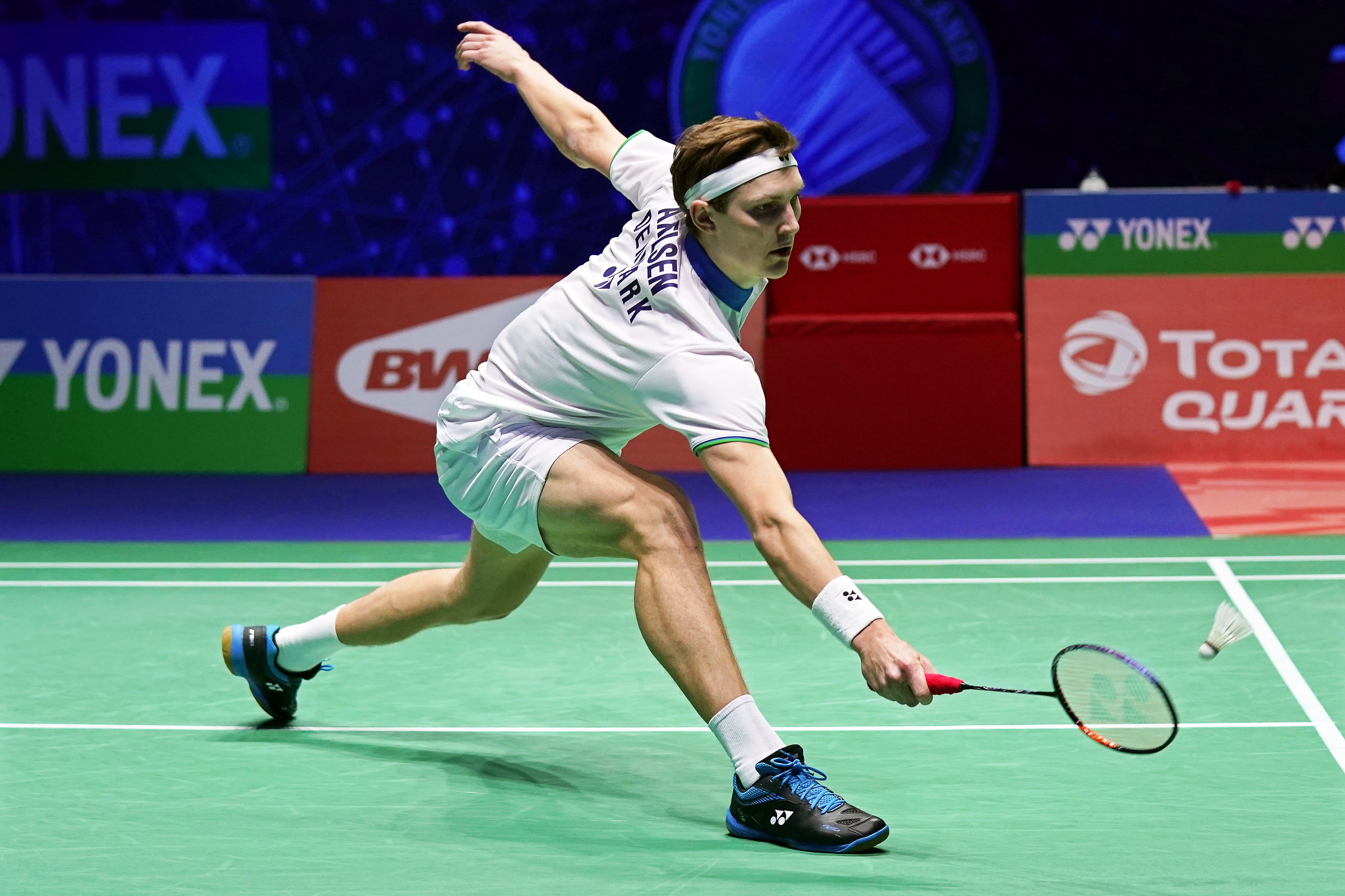 开云体育平台APP-法国队横扫马来西亚队，安赛龙统治全场