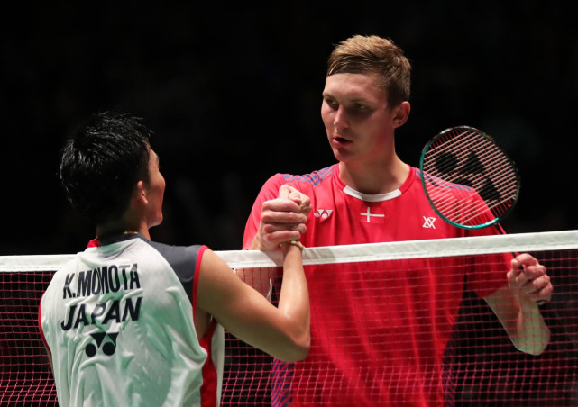 法国队横扫马来西亚队,安赛龙统治全场 法国队横扫马来西亚队,安赛龙统治全场