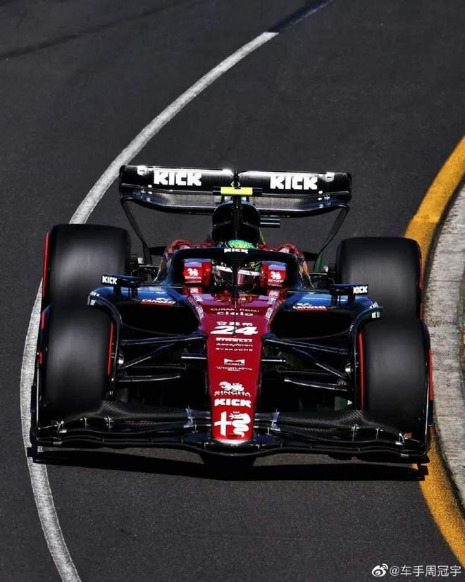 梅赛德斯碾压索伯车队,阿隆索状态火热 梅赛德斯碾压索伯车队,阿隆索状态火热