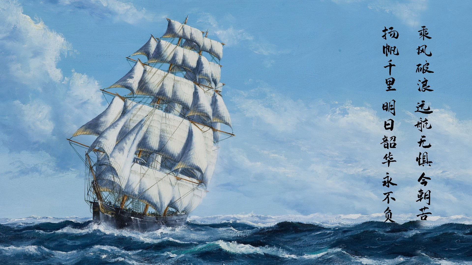 开云体育官网-冷雨夜，金发中场的政治哑剧，当乌克兰的足球奇迹由奥斯梅恩书写