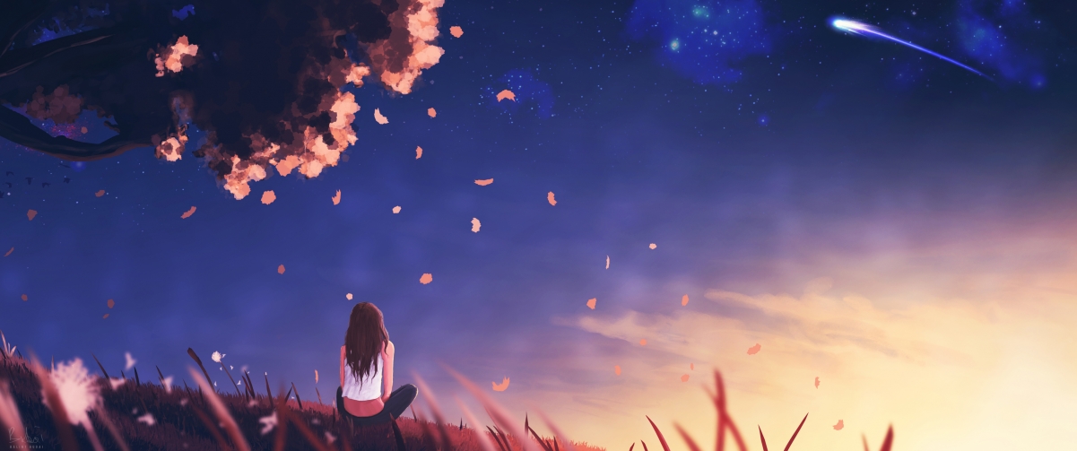 钢铁雄狮与红蓝魔术师，当毕尔巴鄂的意志遇上梅西的艺术