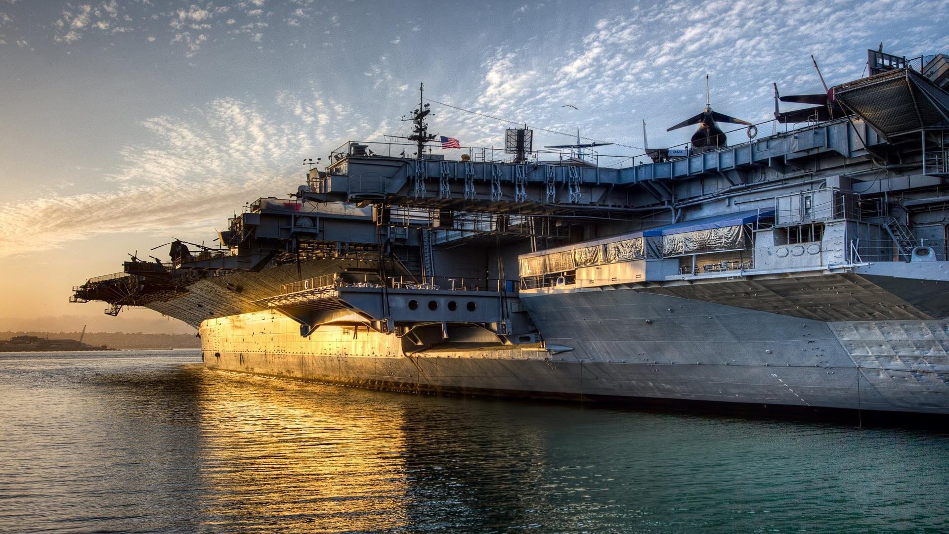 终极试炼，浙江对阵太阳，詹姆斯展现巨星价值的双重证明