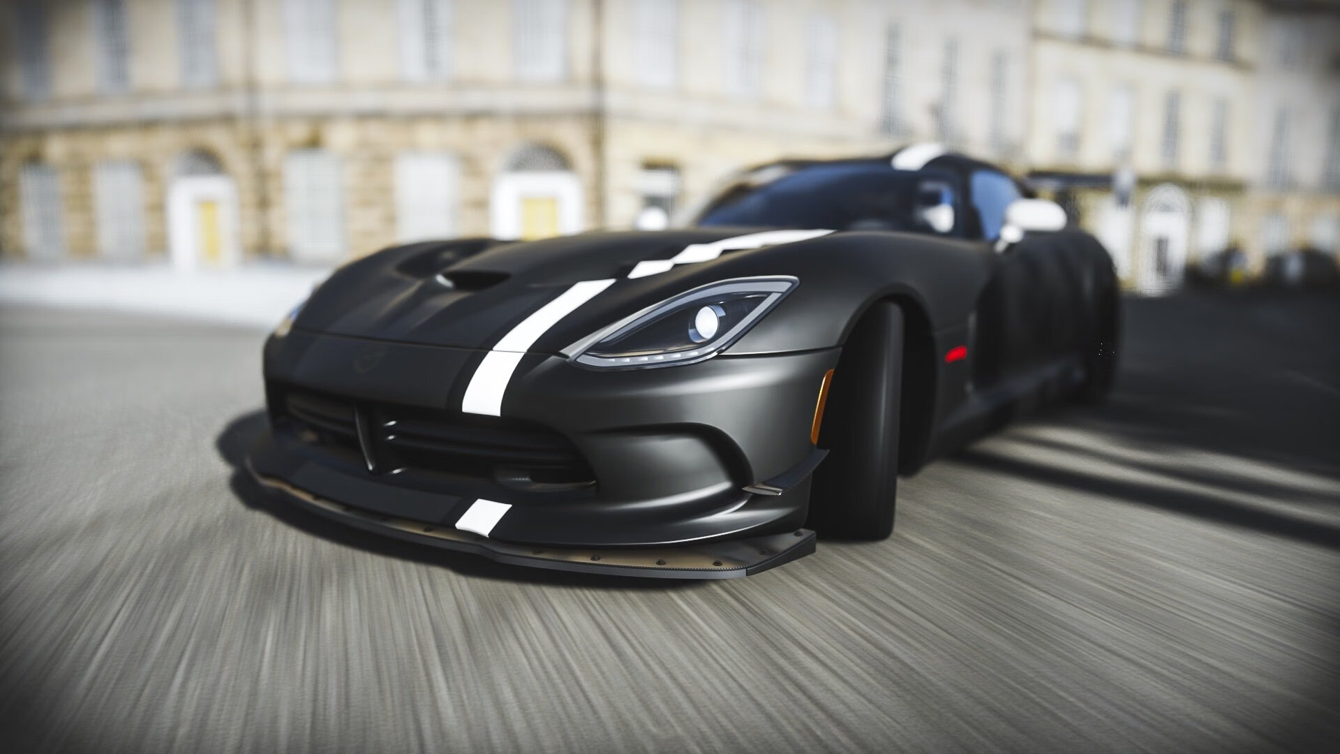 开云体育-蓝月惊魂夜，巴雷拉三度救主，曼城跨越澳洲生死劫