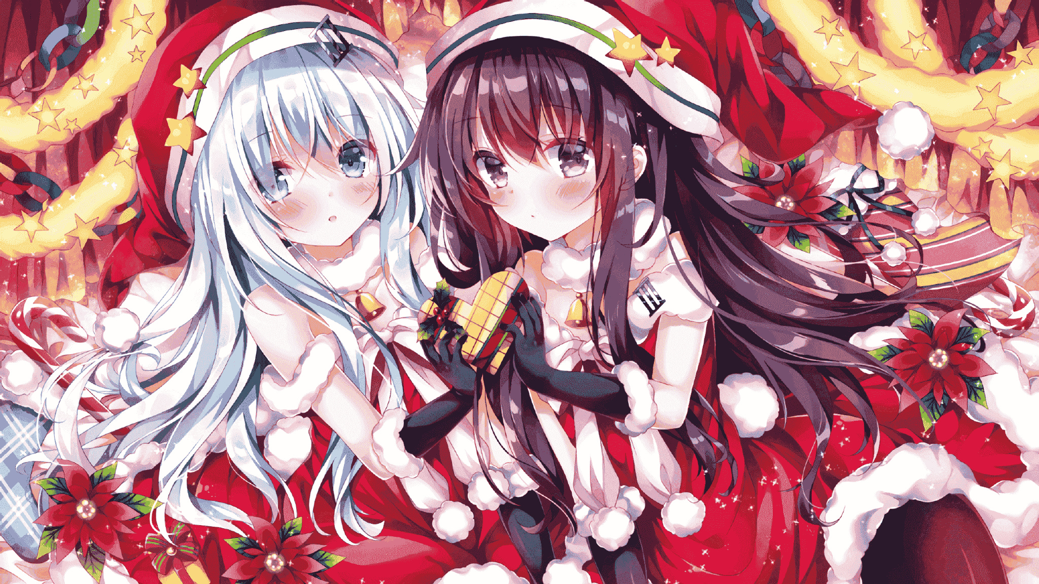 中东飓风席卷绿茵!卡塔尔硬仗2-1力克乌克兰,苏亚雷斯打出统治级数据,1球1助+全场最佳