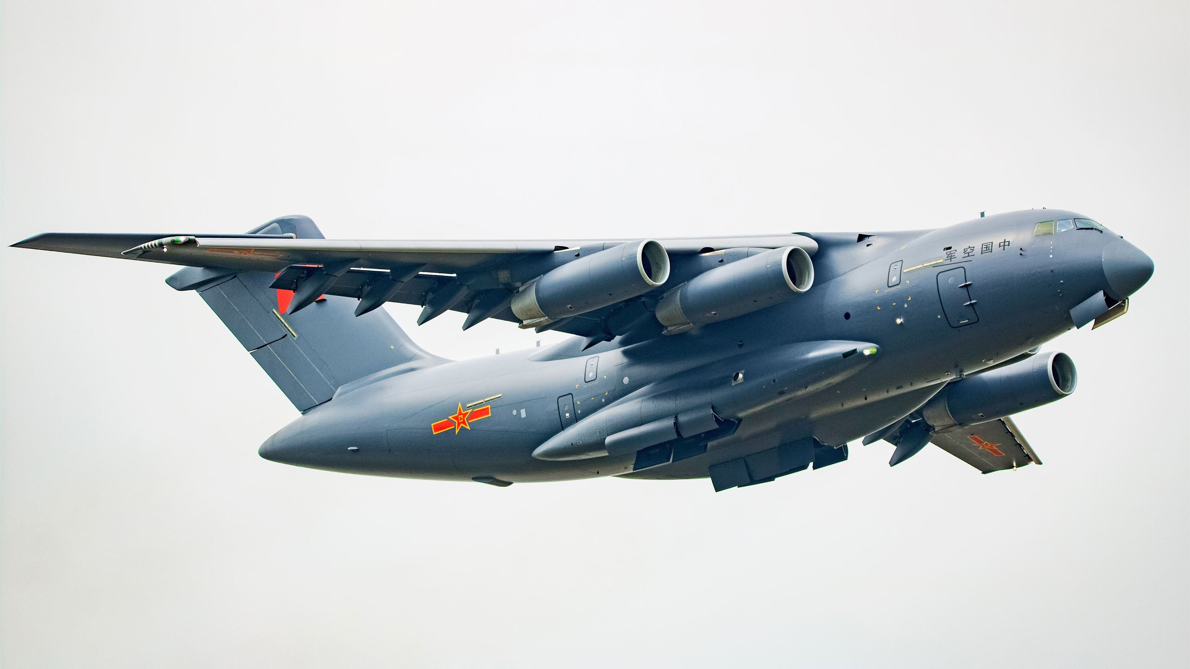 另一种太阳陨落时，当拉梅洛的梦境照进浙江的战场