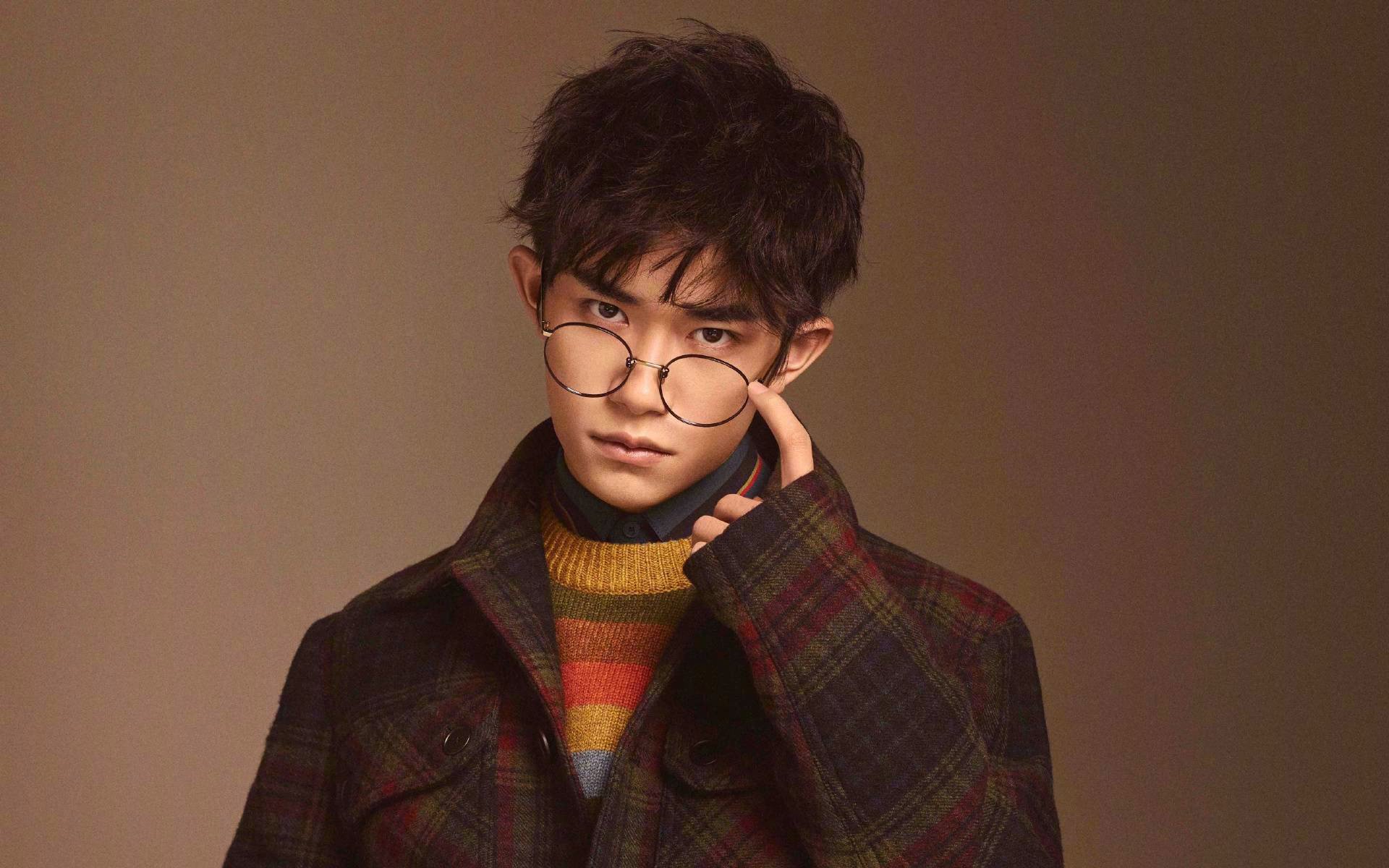 从金字塔到圣西罗，当埃及的沙漠韧劲遭遇北欧的冰原灵光