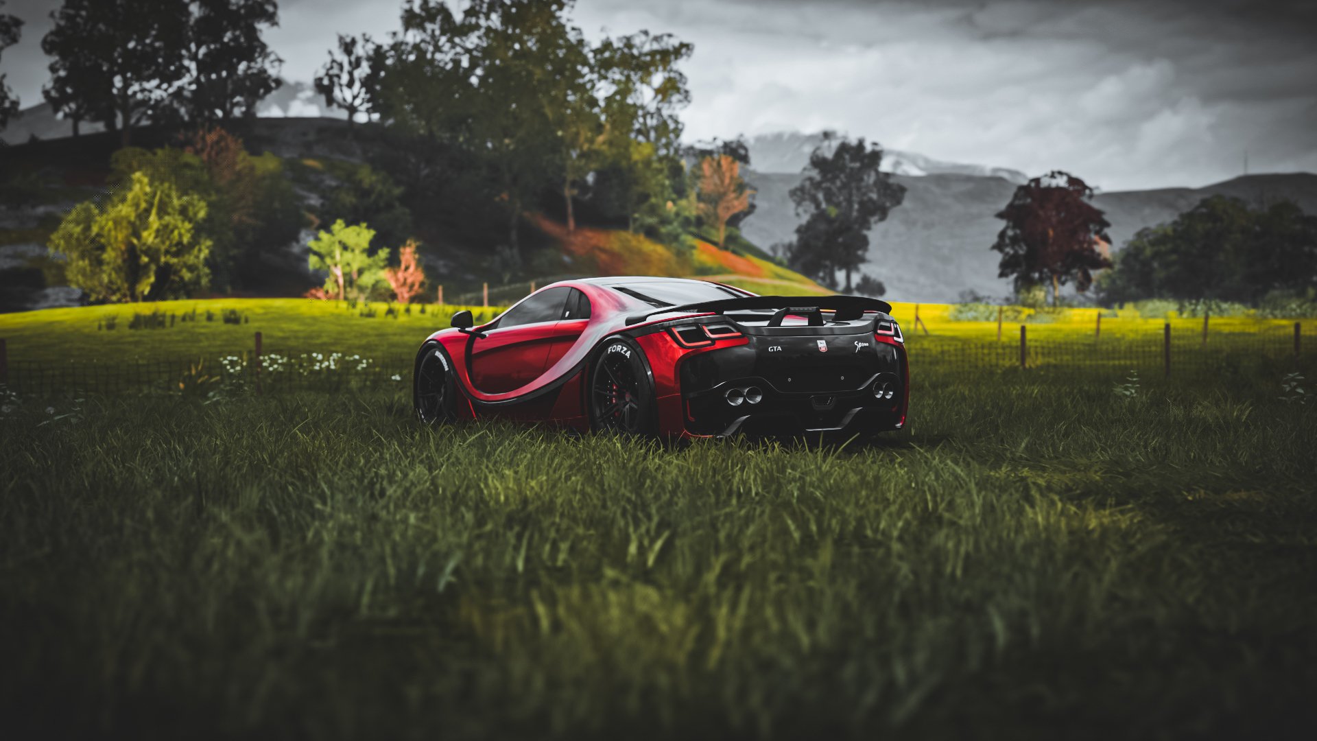 开云体育中国-北京炮火犁平北境，欧文一箭穿心，跨越大洋的决胜之夜