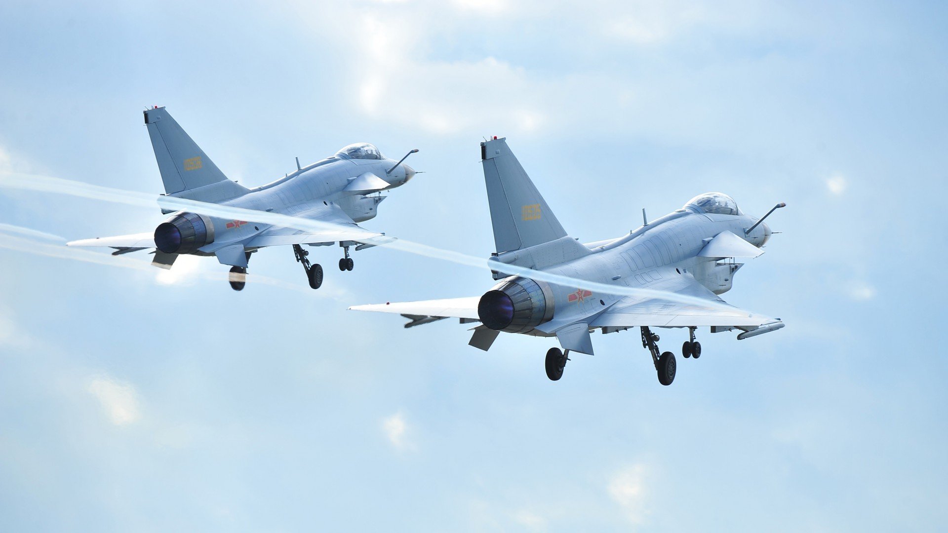 北京炮火犁平北境，欧文一箭穿心，跨越大洋的决胜之夜