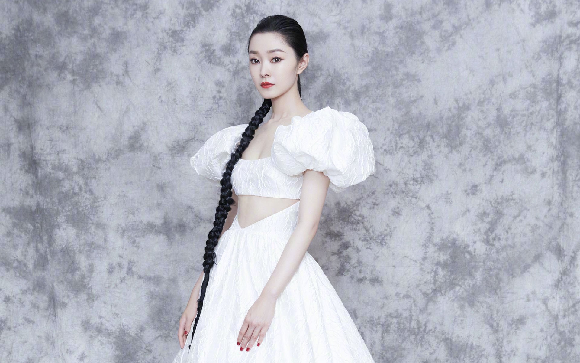 开云体育中国-北京零下十五度，西卡用一记冰封暴扣点燃五棵松，我们从来不是一个人在战斗