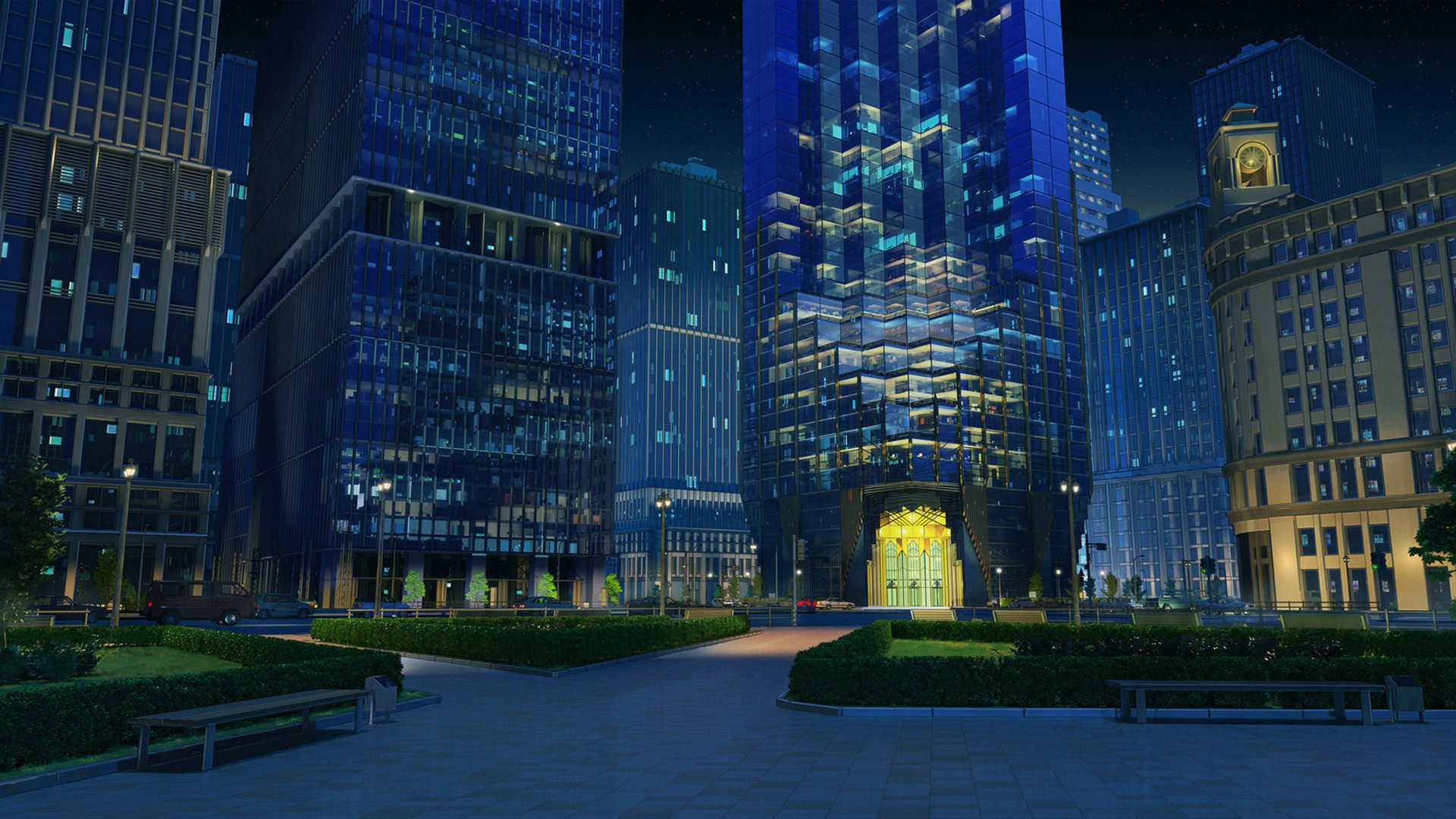 开云体育入口-当文班亚马在禁区写诗，上海队在场地上演节奏魔术