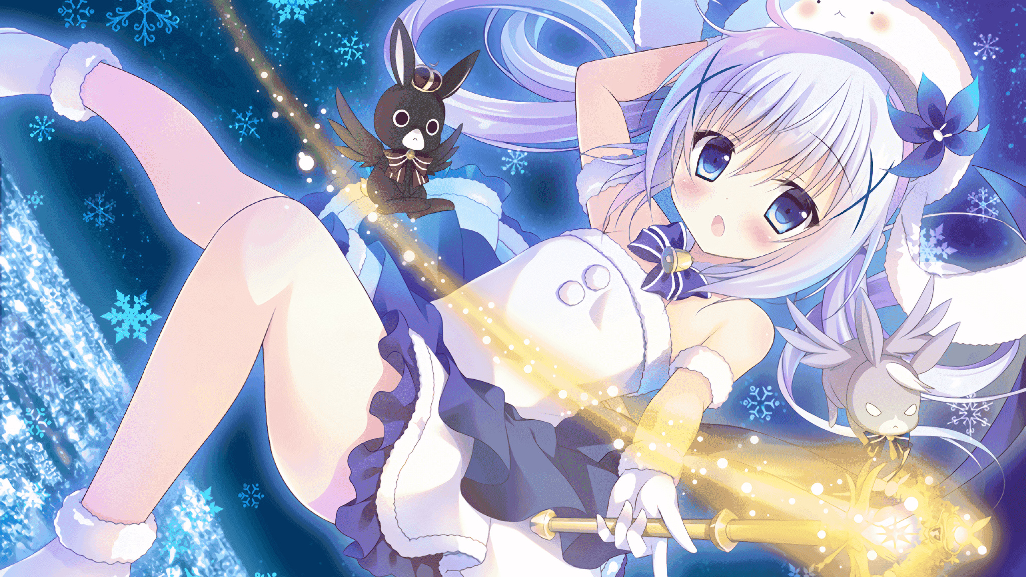 开云体育2026-中国足球历史性突破，完胜多特蒙德，奥纳纳化身关键先生铸就传奇