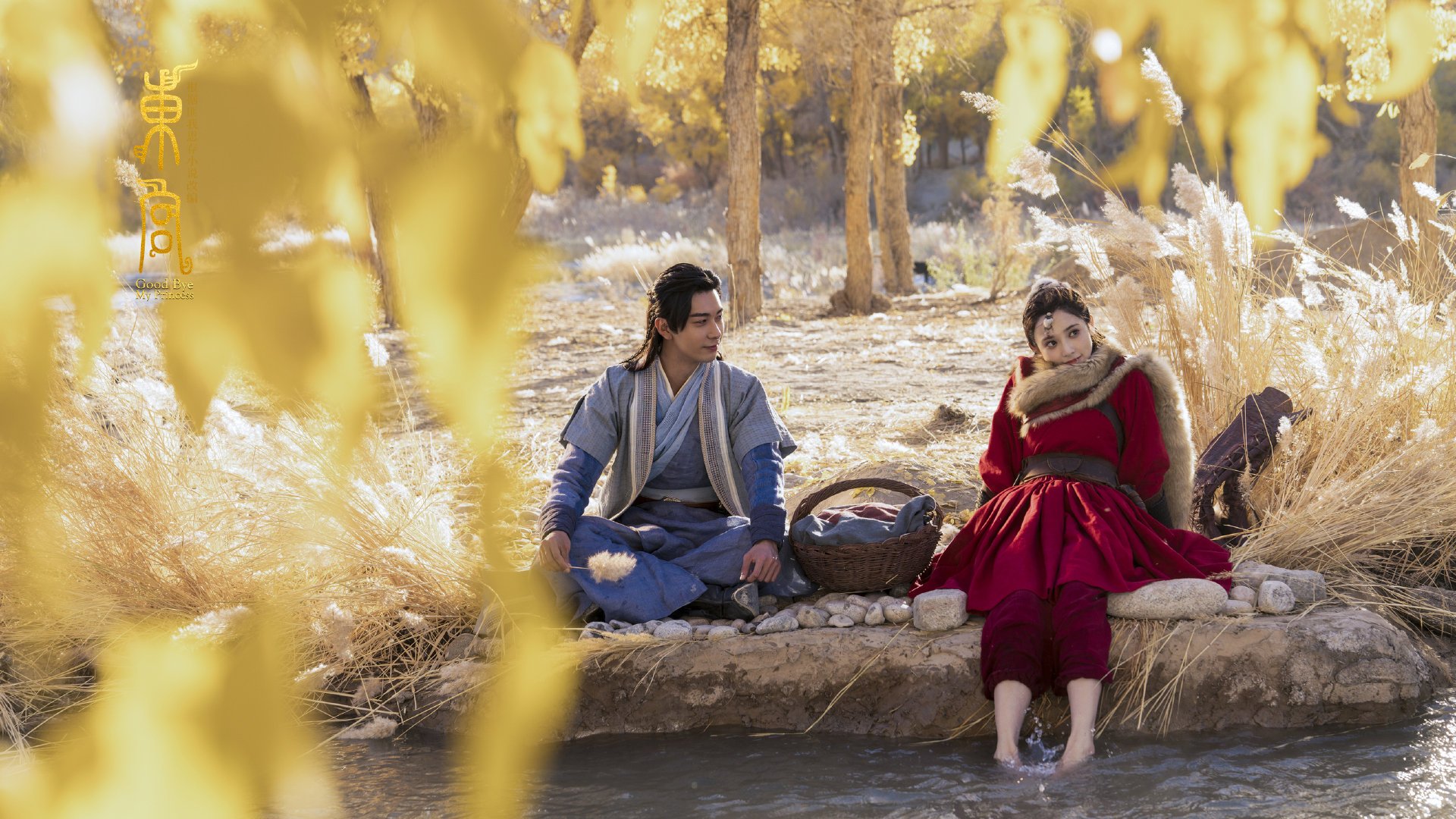 季后赛生死夜，哈利伯顿擎剑斩天山