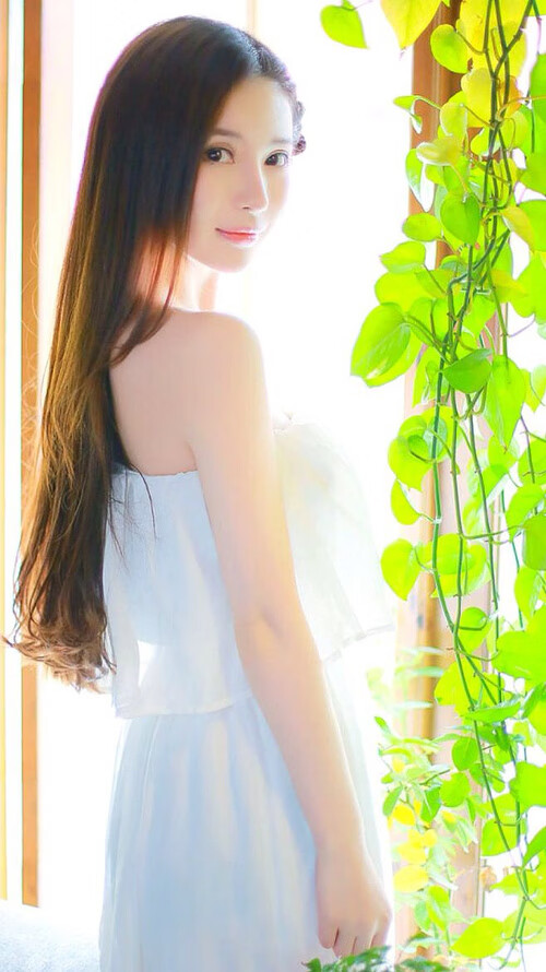 瞬杀牙买加！雷恩一锤定音，布雷默化身唯一关键先生