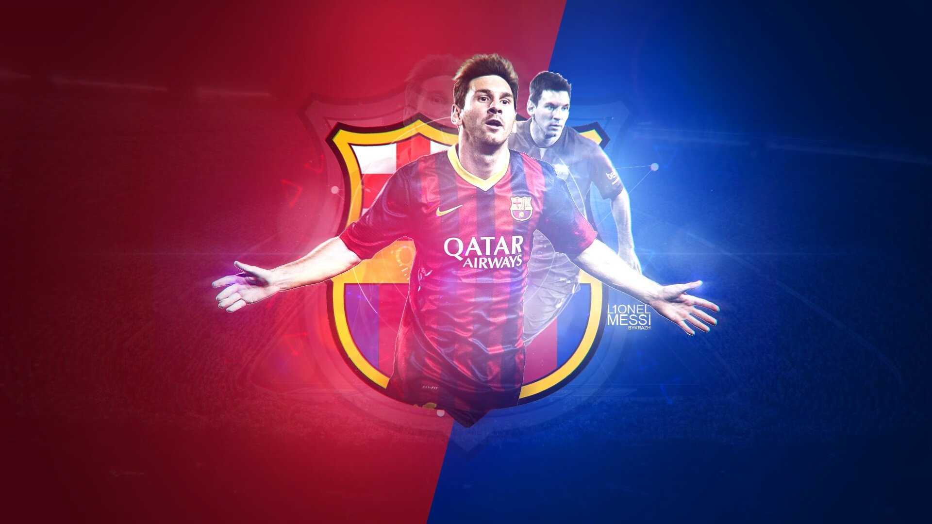 体育巅峰对决，掘金碾压奇才显霸气，保罗欧冠半决赛独揽风云