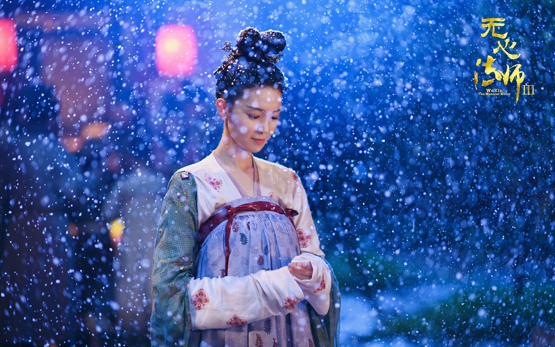 开云体育在线-欧冠生死战，韩国铁闸金玟哉头槌定江山—里昂险胜苏格兰劲旅