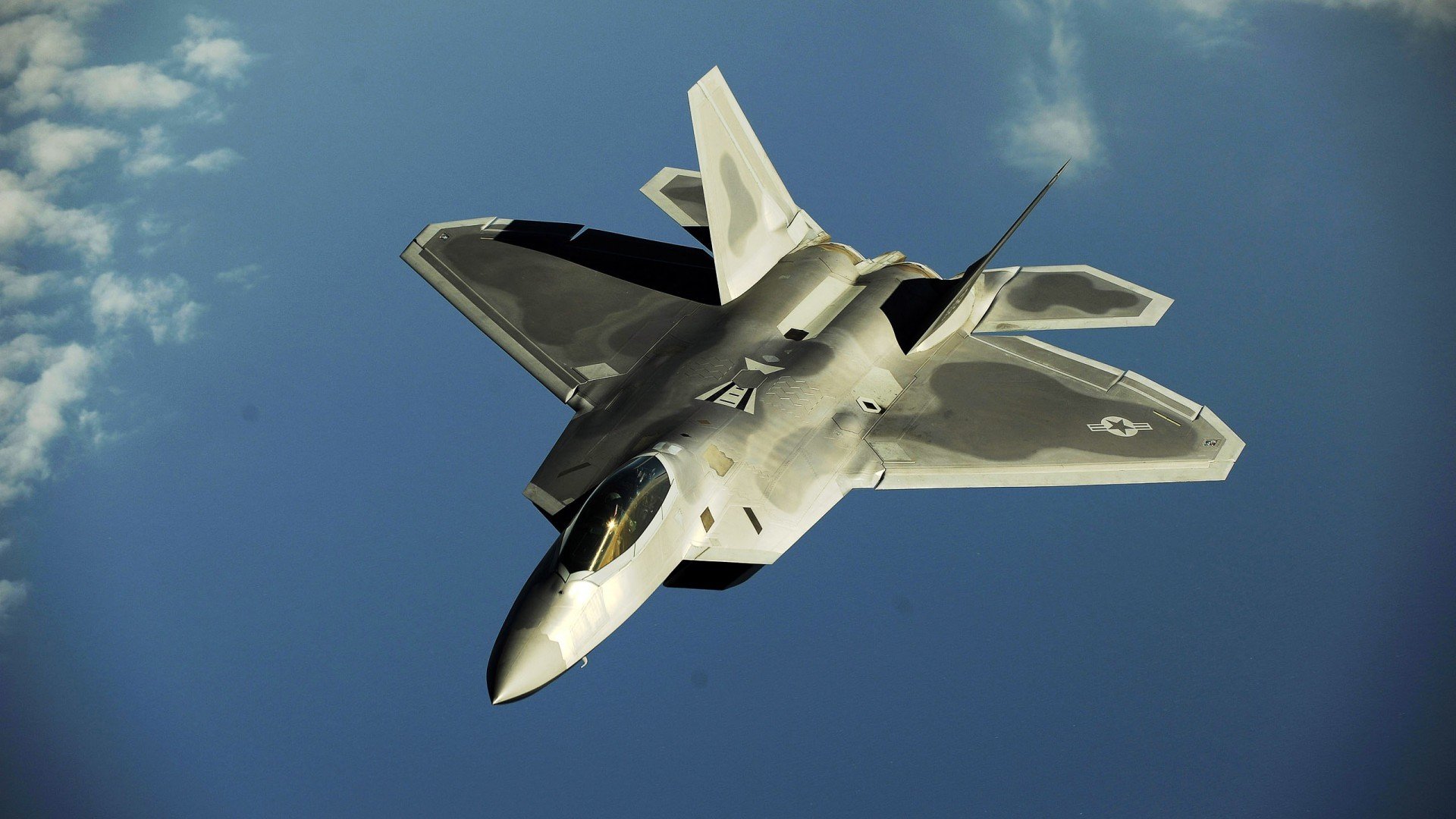 血色终章，步行者绝境险胜，杜兰特独舞撕裂马刺