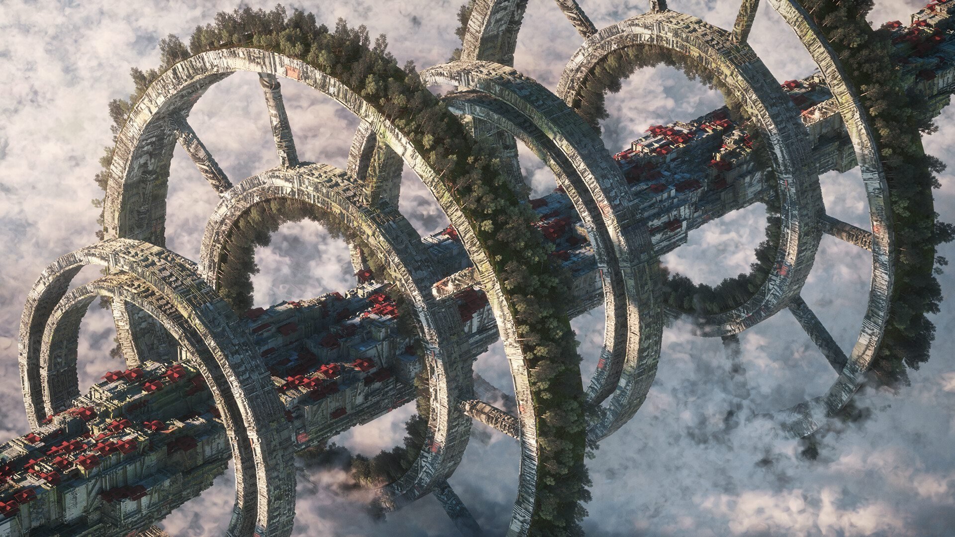 西甲国家德比之夜,当贝恩如雷暴骤临诺坎普