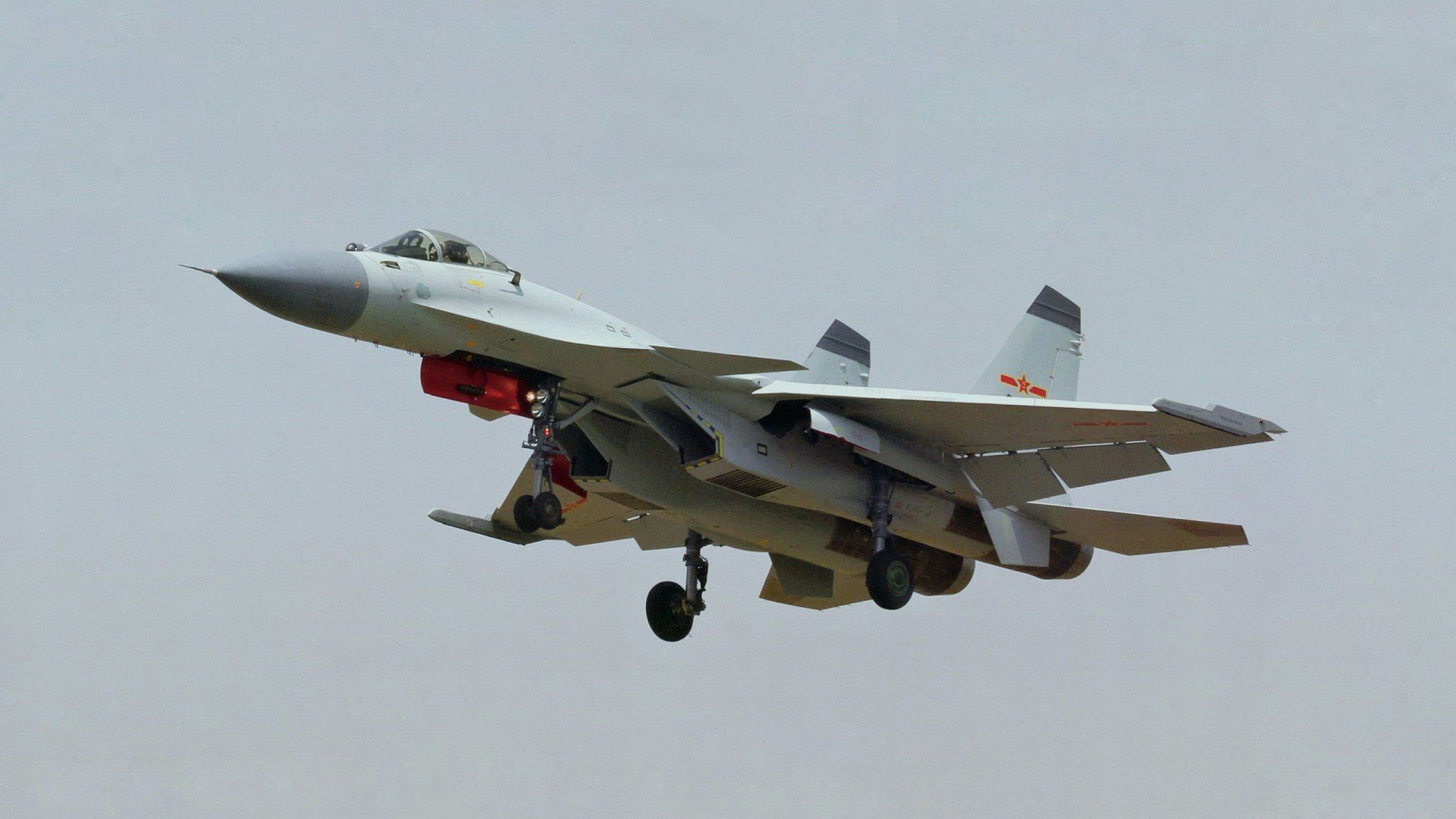 开云sport-跨界奇迹，哥斯达黎加掀翻比利亚雷亚尔，库尔图瓦点球连续得分拉开差距