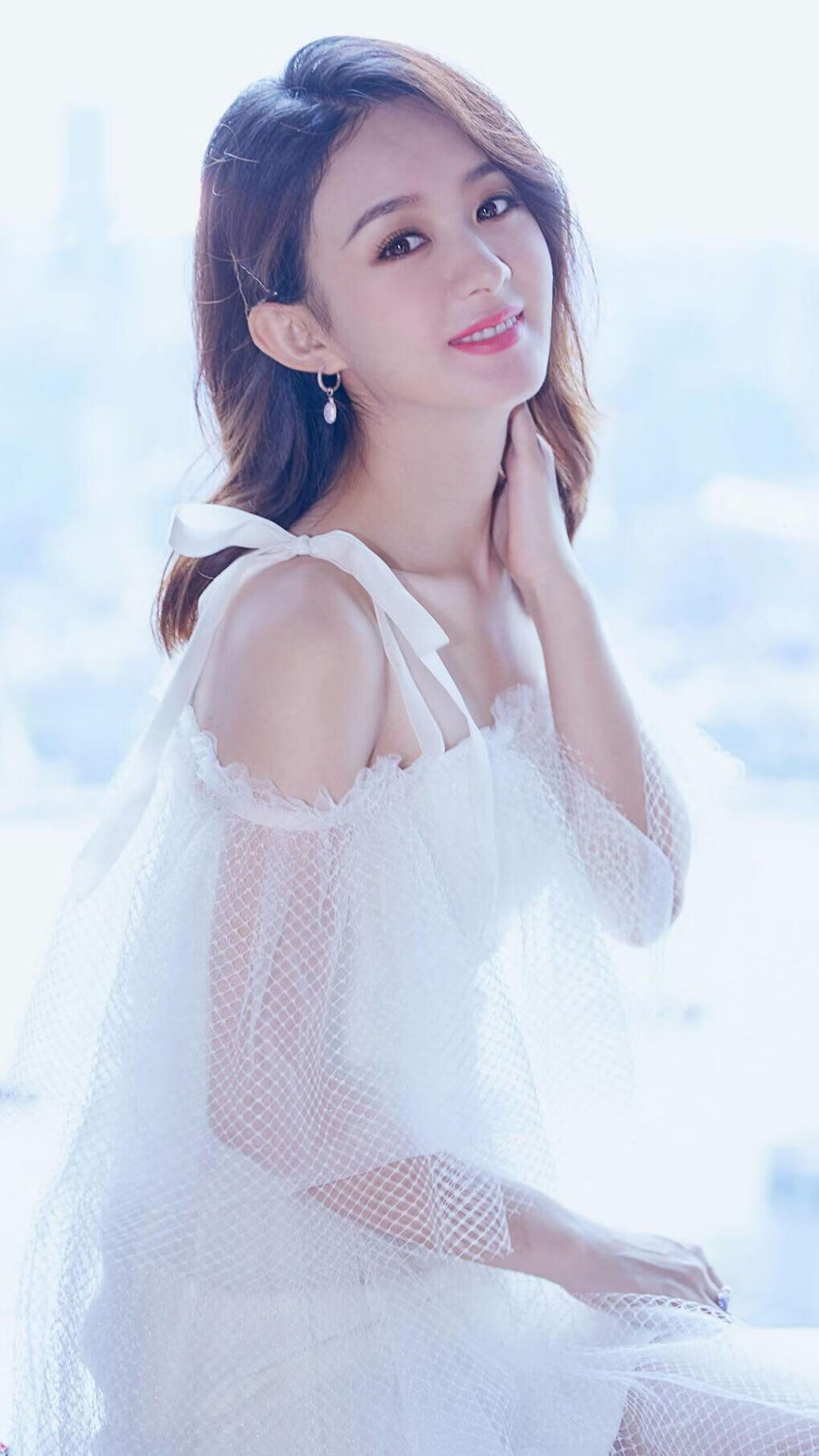 跨界奇迹，哥斯达黎加掀翻比利亚雷亚尔，库尔图瓦点球连续得分拉开差距