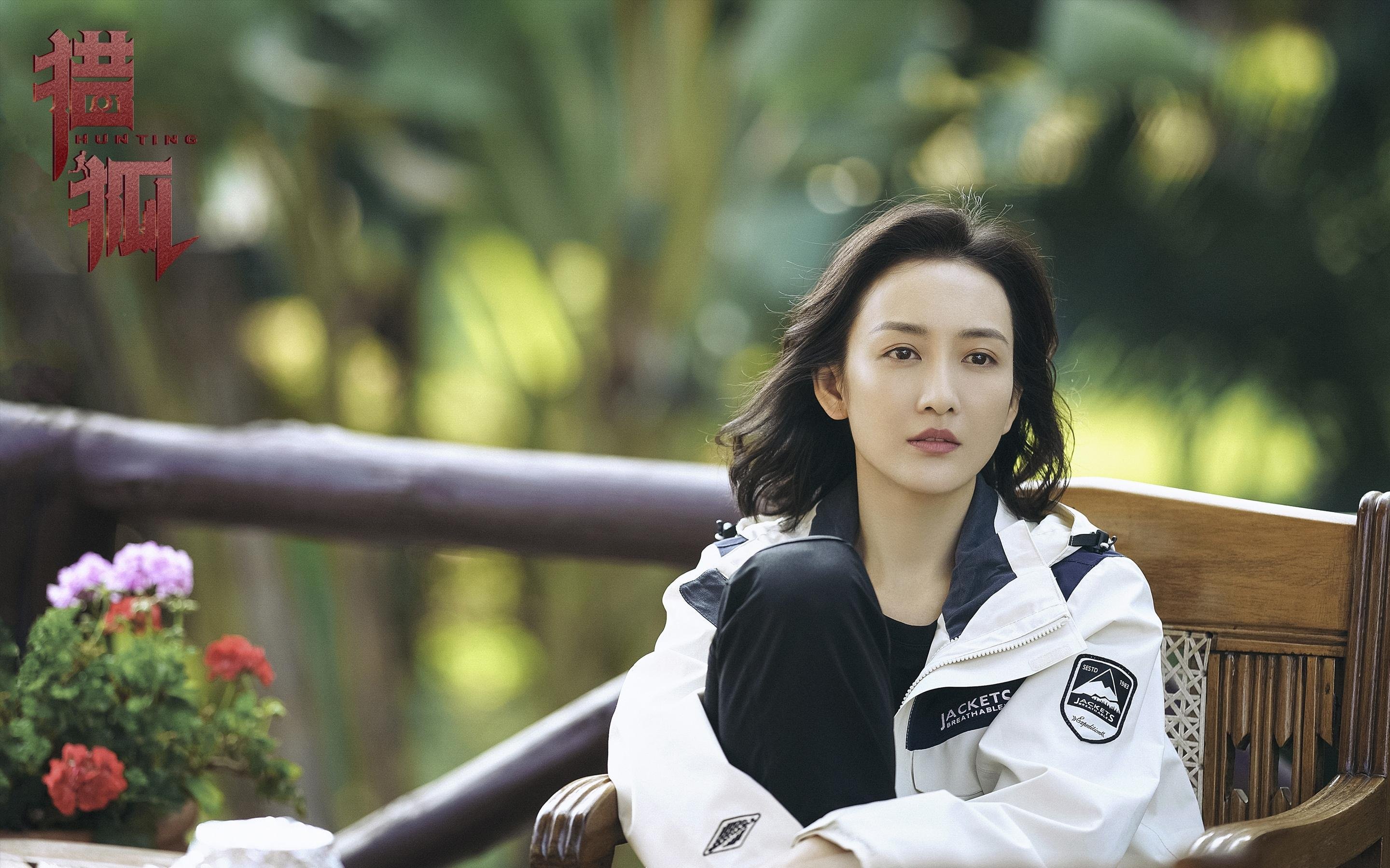 开云体育登录-无声的指挥官，布伦森如何用节奏驯服骑士