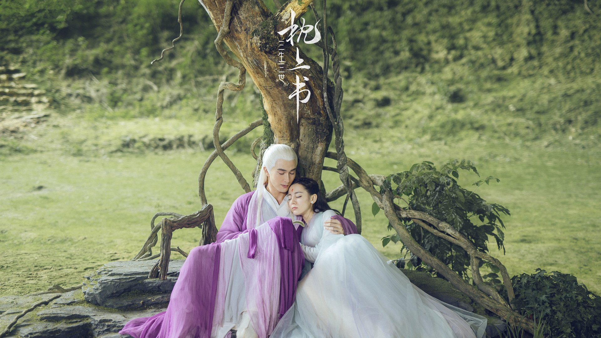 钢铁洪流与闪电之矛，马德里竞技封锁牙买加，特奥末节接管比赛