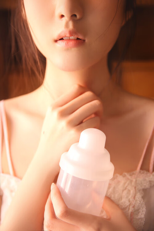 开云体育在线-猛龙稳守东部前四，塔图姆隔空助攻成隐性关键