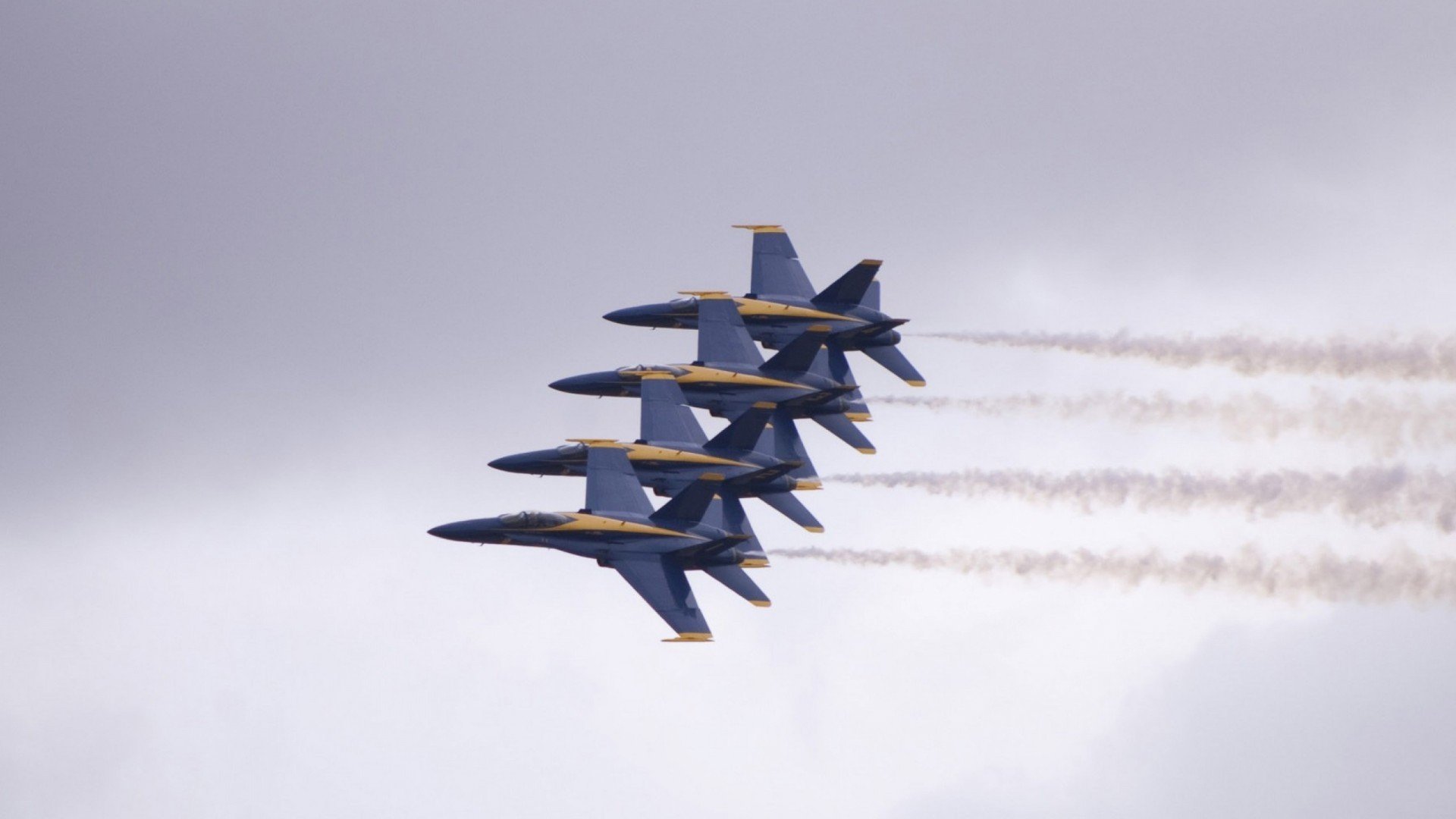 开云体育-从安第斯山脉到欧洲之巅，久保建英如何用莱比锡红牛的玻利维亚式高压征服欧冠决赛