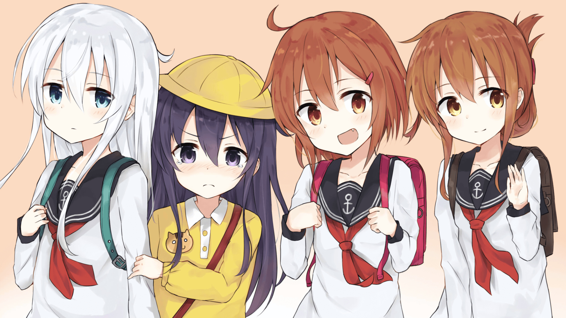 开云体育官网-冰火24小时，加克波爆发撕裂曼联，皇家社会补时绝杀惊尤文