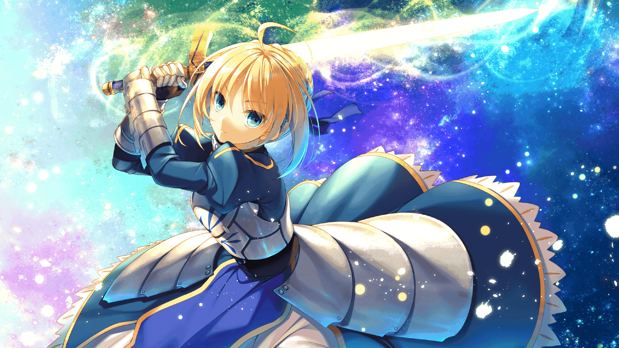 欧冠式绞杀！NBA季后赛焦点战上演尼斯单节20分暴击