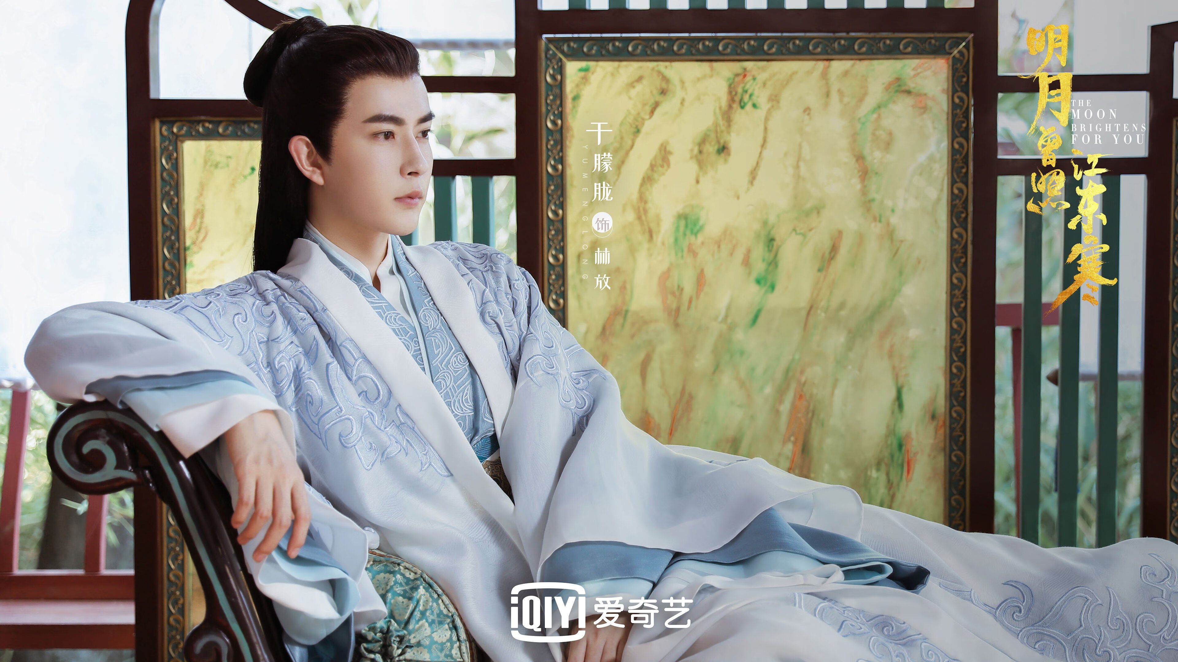 开云体育中国-唯一性对决，当鹈鹕防线被哈利伯顿的无争议魔术肢解