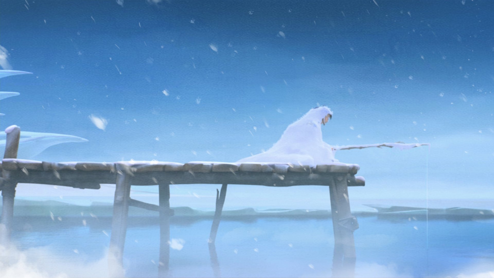 双线战场,步行者铁血破牛仔,杰伦·格林接管世界之战