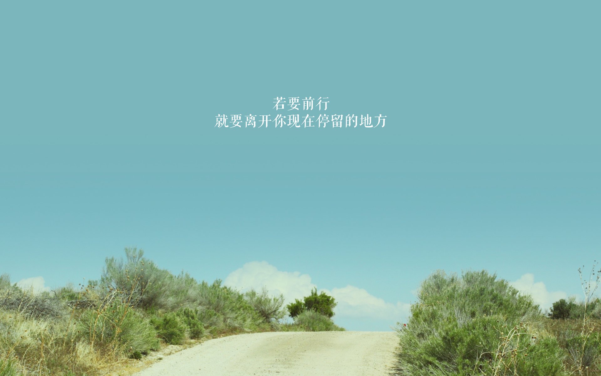 雷霆钢铁意志强压魔术,法兰克福锋线寒芒直指沙拉盘—强硬,是唯一的通用标签