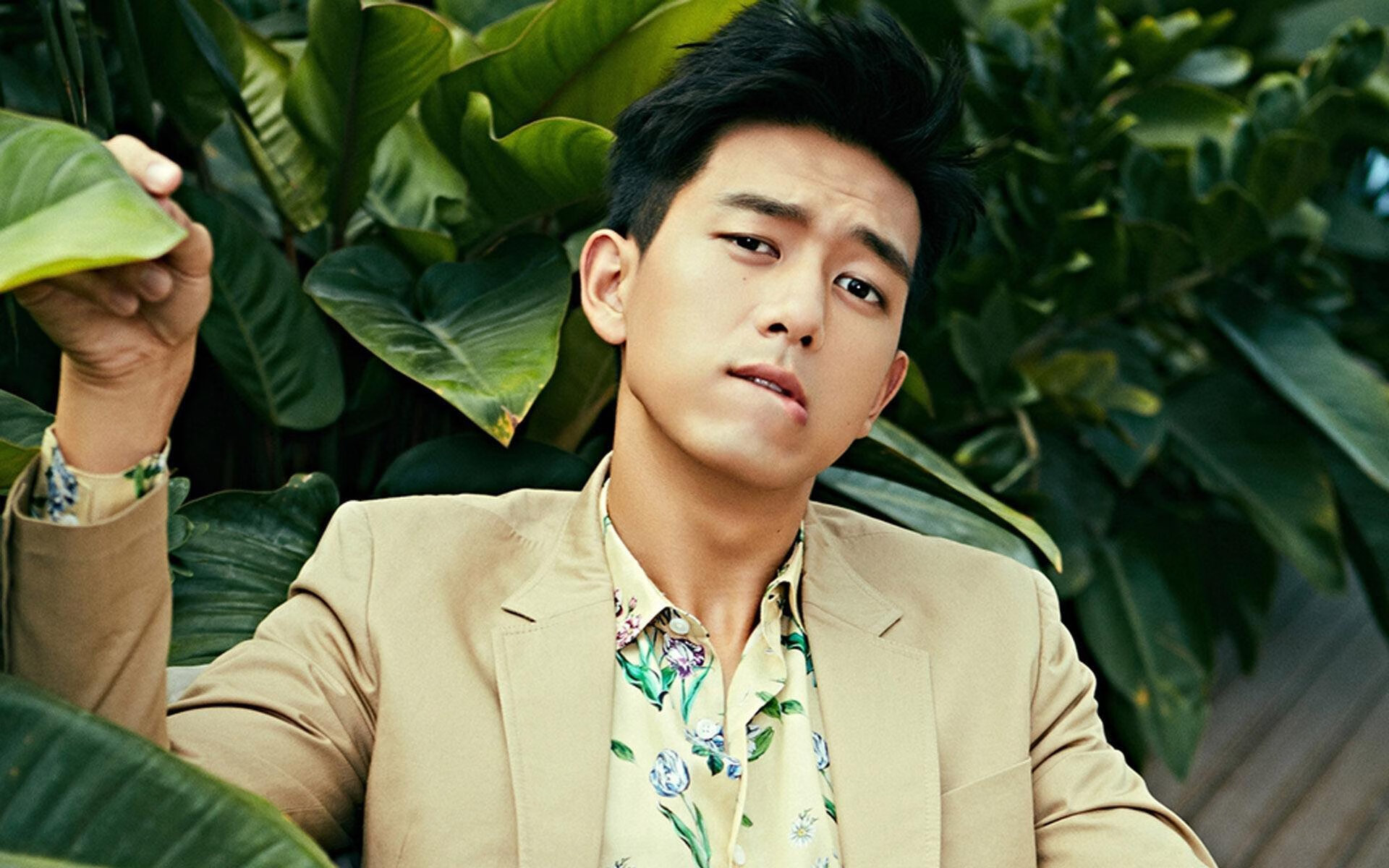 开云sport-拉文鹈鹕救赎夜，生死战关键一击定乾坤