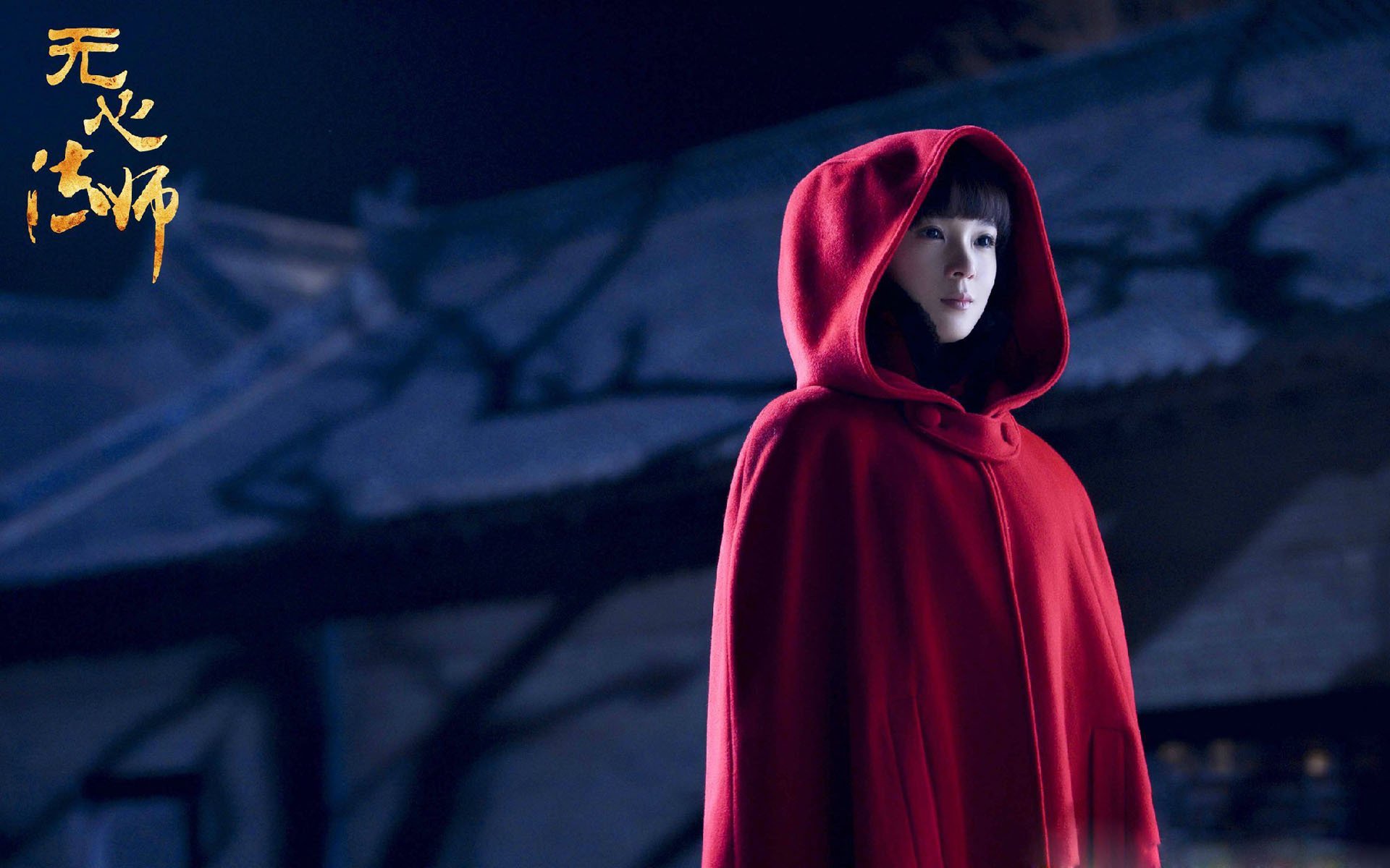 拉文鹈鹕救赎夜，生死战关键一击定乾坤