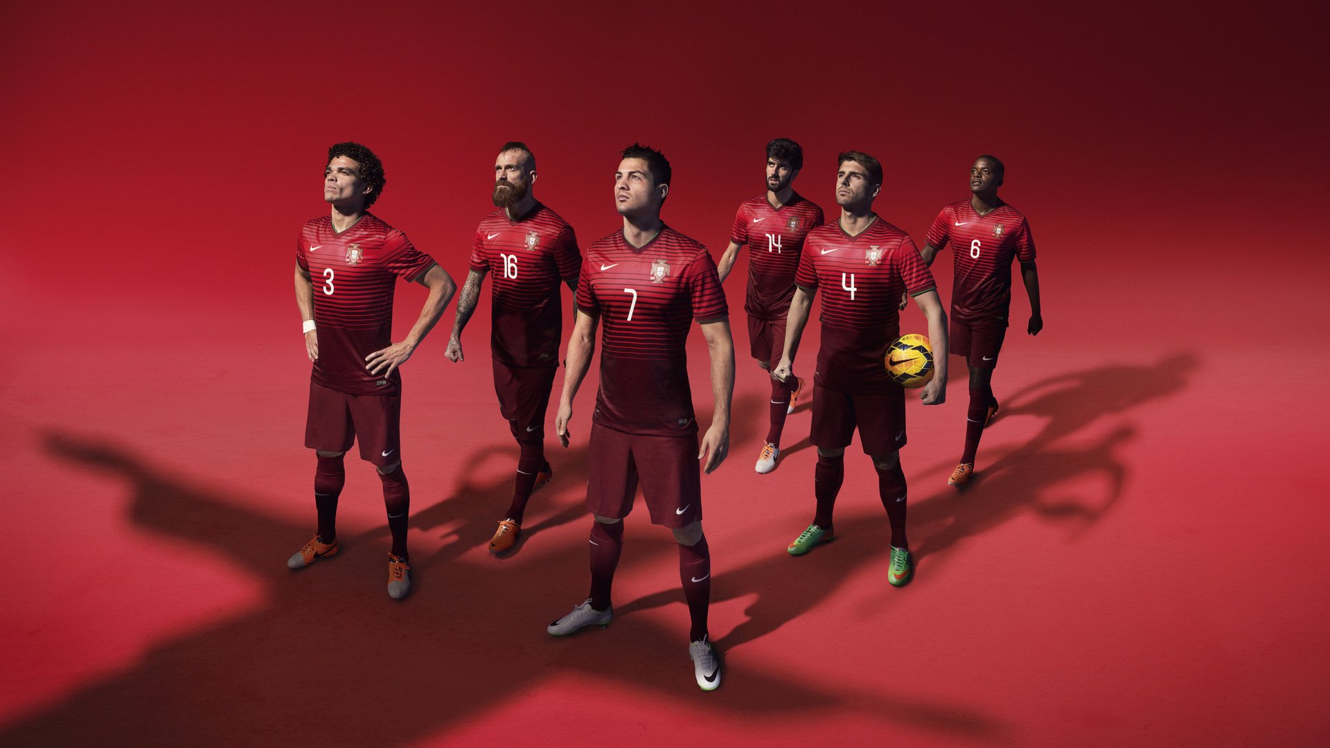 速度与掌控,当快船驰骋与德罗赞舞蹈时,时间的辩证法