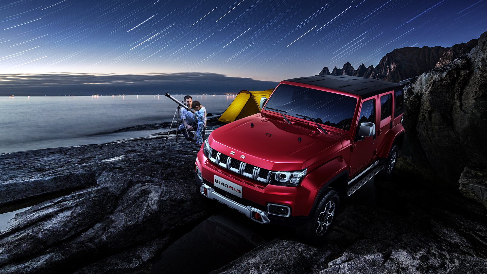 沉默峡谷中的回响，西亚卡姆的临界点之夜