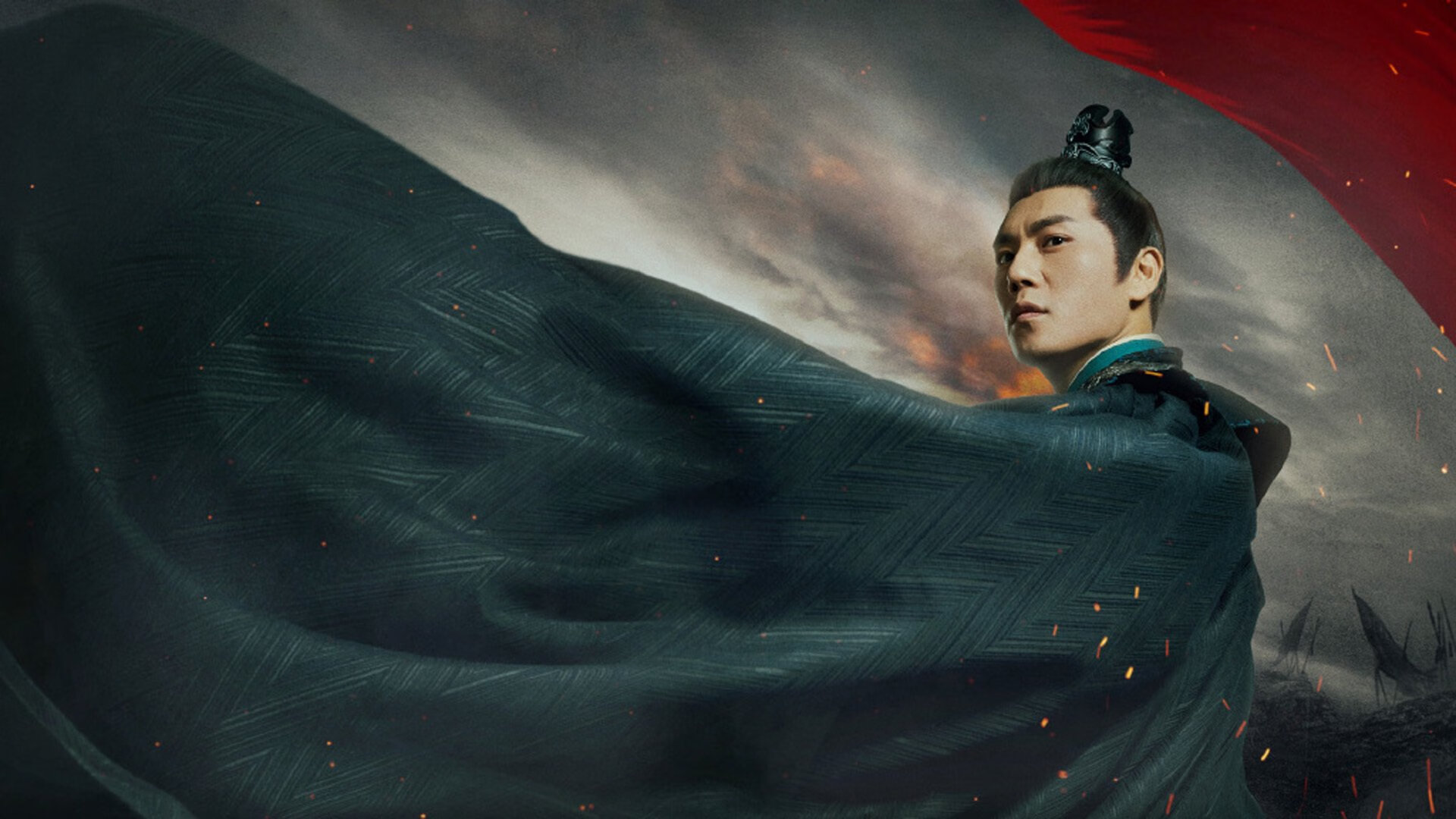 开云体育2026-黄喜灿爆发闪耀赛场，苏格兰连续得分强势压制安哥拉