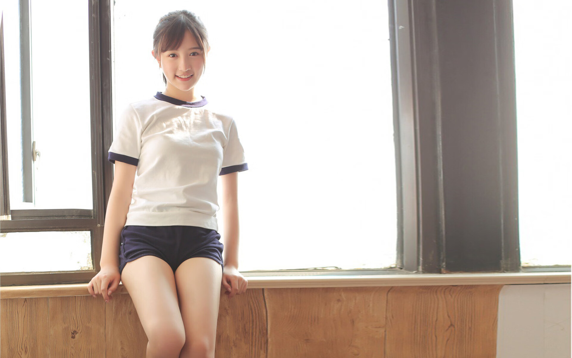 逆袭与主宰，新疆队翻盘篮网，马克西英超争冠接管比赛