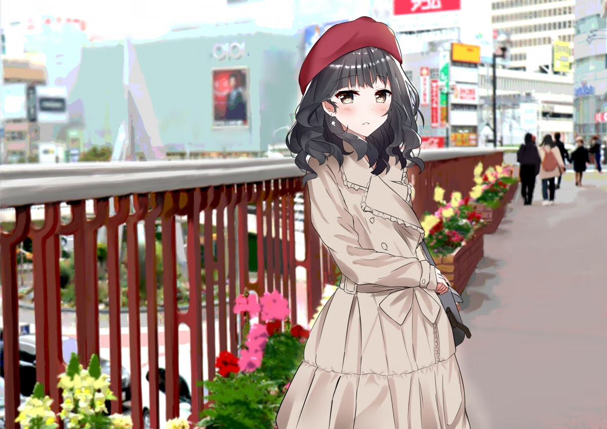 风雪中的钢铁防线,门迪的里程碑之夜铸就黄色潜水艇破冰之路