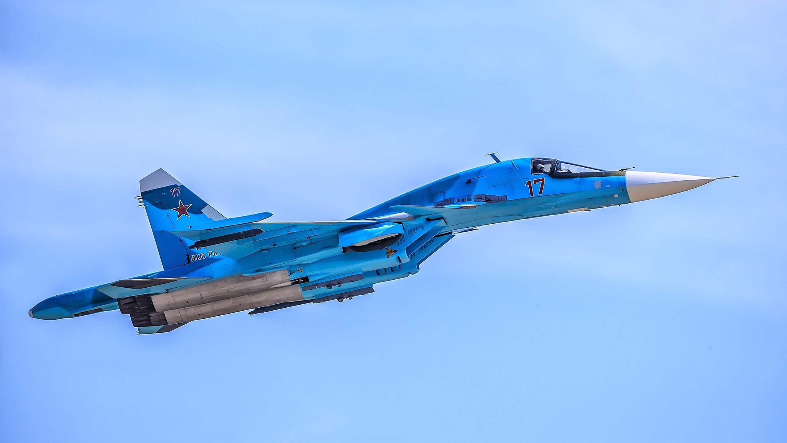 开云sport-夜空中最亮的星，班凯罗跨越时空的惊艳，铸就灰熊决胜传奇