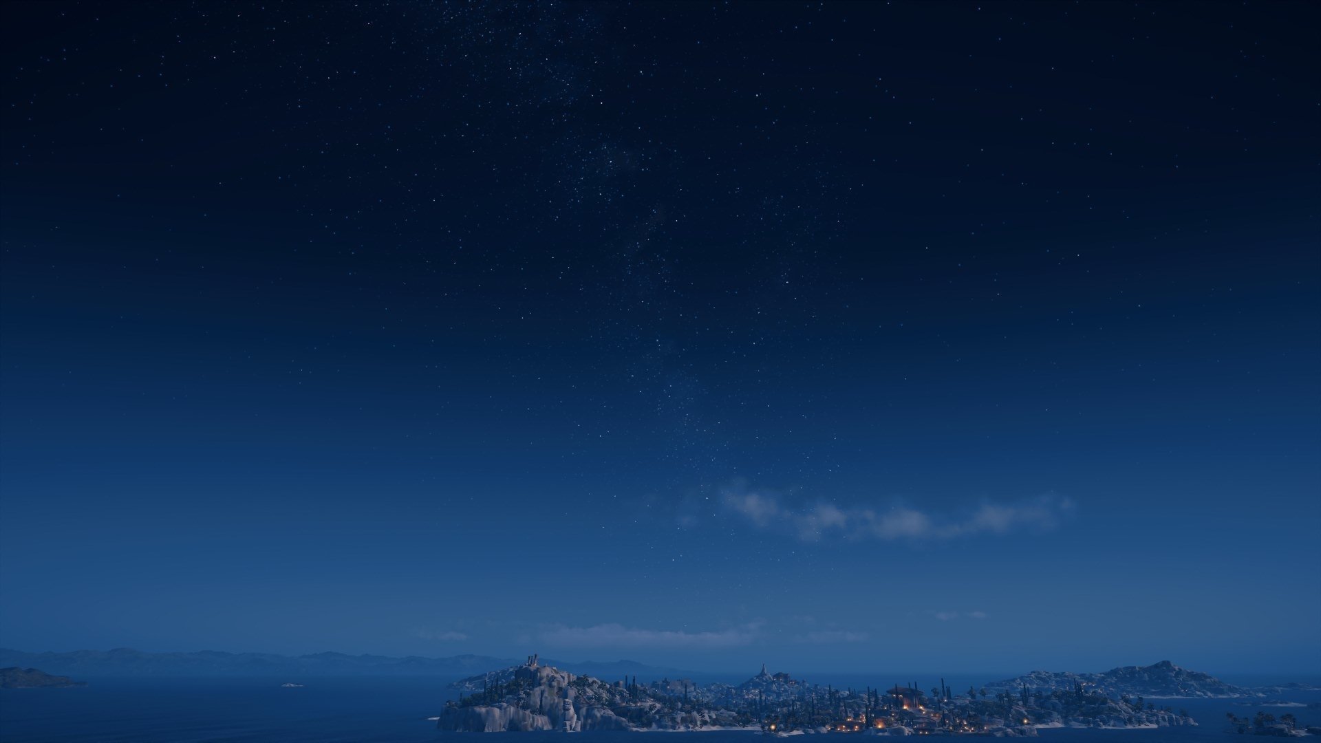 开云体育入口-唯一解，西决生死夜，若日尼奥是如何破解那道无解题的