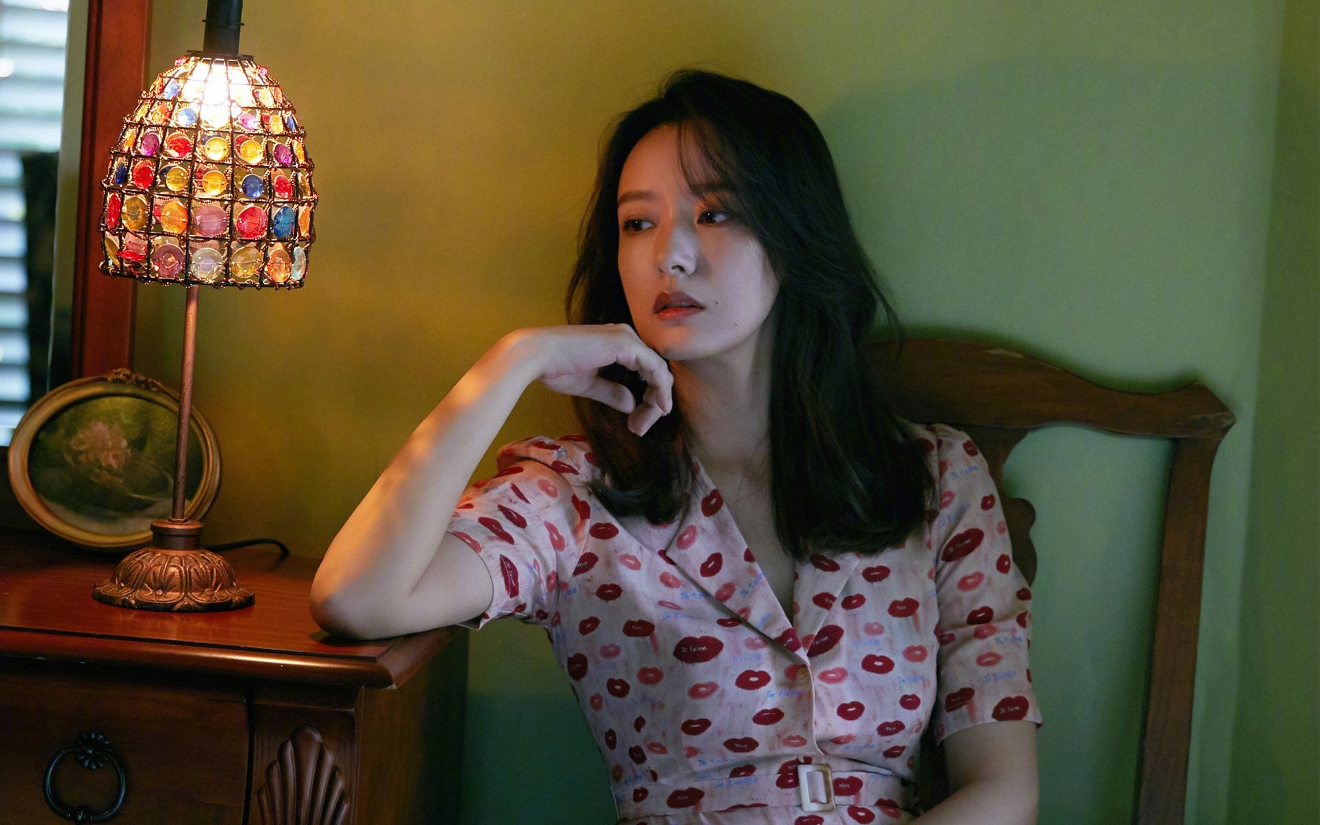 唯一解，西决生死夜，若日尼奥是如何破解那道无解题的