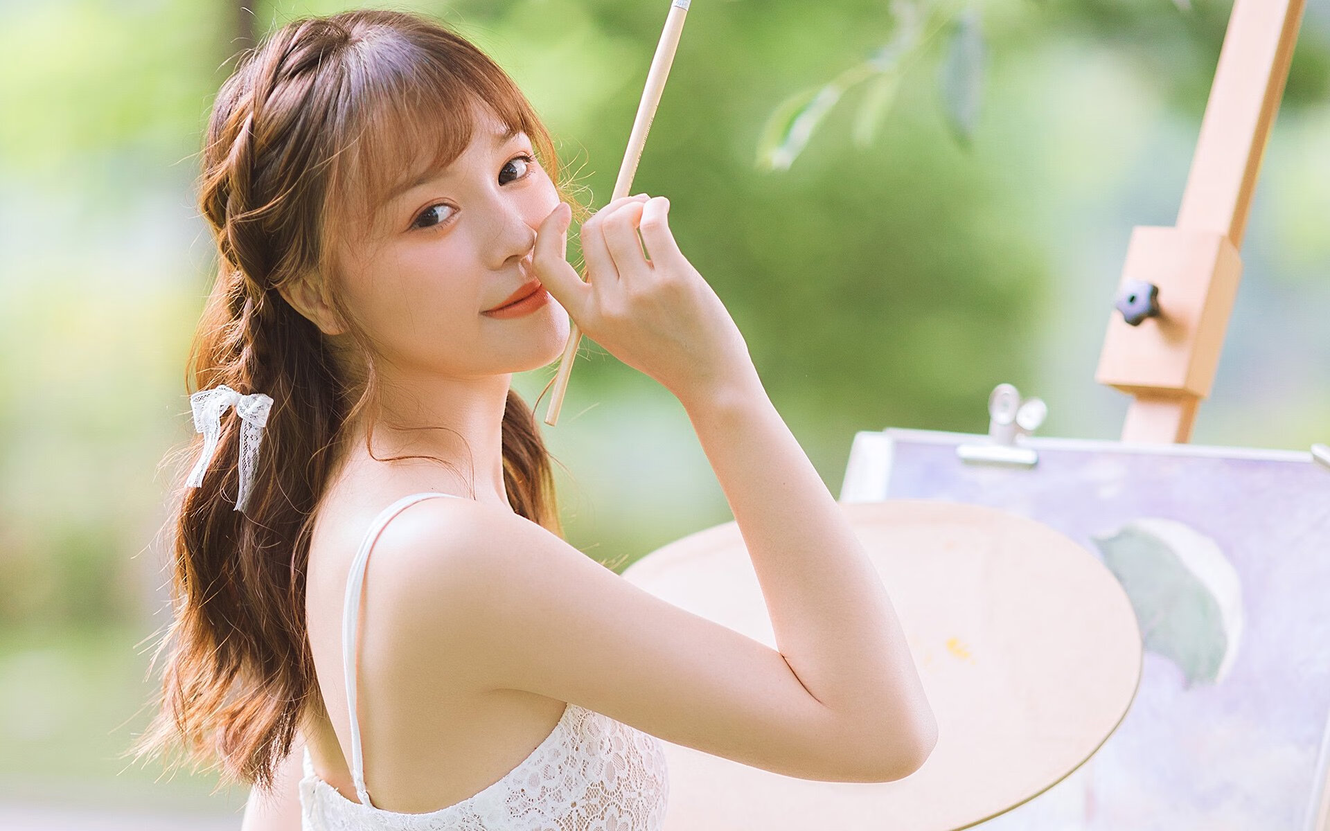 跨越时空的镜像,东契奇的关键制胜与凯尔特人精神冲垮深圳队