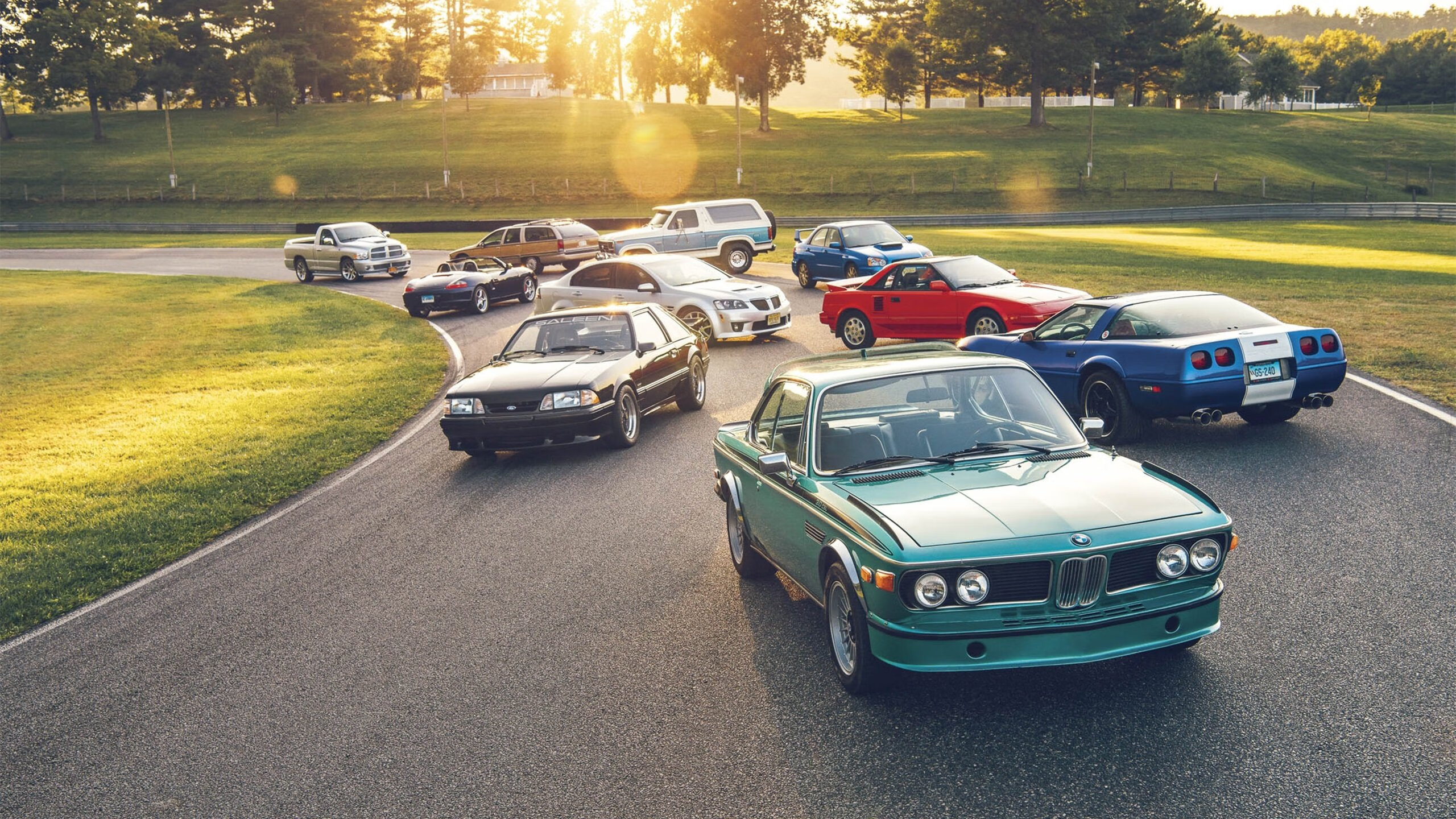 破晓前的三分雨，利拉德加时封神，国王终破快船铁壁